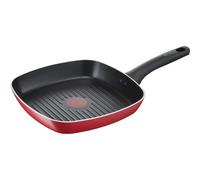 Lagostina Grill 26x26 Lagostina