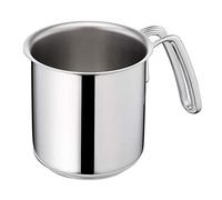 Lagostina 012898020712 Bollilatte 12cm Armonia