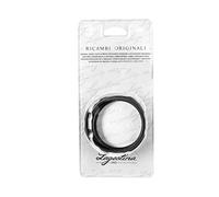 Lagostina 090003010012 - Guarnizione per Pentola A Pressione da 9/12 Litri