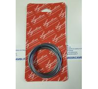 Lagostina 090003010212 Guarnizione Ø26cm per pentola a pressione