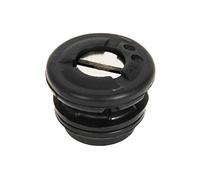 Lagostina Ricambi per Pentola A Pressione Valvola Sicurezza A Riar Lagostina