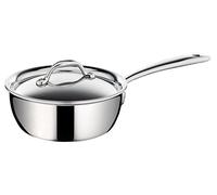 Lagostina 11146031616 Accademia - Casseruola.