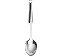 Lagostina I Cucinieri - Cucchiaione Lagostina