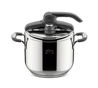 Lagostina 010044010507