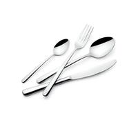 Lagostina Ambra - Set Posate 24 Pezzi/6 Persone 1 St