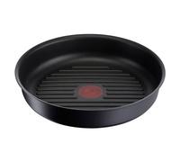 Lagostina Bistecchiera Ingenio Mineralis GREEN 26CM