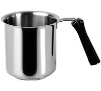 LAGOSTINA - Bollilatte In Acciaio Cm 12