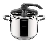 Lagostina 010044010507