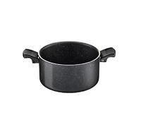 CASSERUOLA FONDA LAGOSTINA Casseruola fonda Ø 24cm