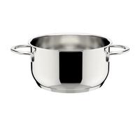 Lagostina Casseruola Fonda Deliziosa 20 CM 010733031020