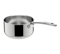 LAGOSTINA CASSERUYOLA MANICO LUNGO Accademia Lagofusion 18cm Trimetallo 01111603