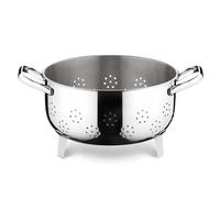 LAGOSTINA COLAPASTA Sfiziosa 22cm Acciaio Inox 18/10 010740190322