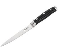 Coltello Coltello da Cucina 12.5cm Acciaio inossidabile
