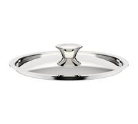 Lagostina Coperchio Deliziosa 20CM Acciaio inox