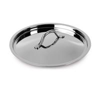 Lagostina Coperchio Ø cm 24- Every Lagostina