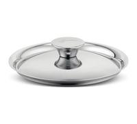 LAGOSTINA COPERCHIO Deliziosa 20cm Acciaio Inox 18/10 010730060118
