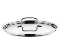 Lagostina Coperchio pentola Inox 18/10 (14cm) SFIZIOSA 010740060114