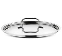 Lagostina Coperchio pentola Inox 18/10 (20cm) SFIZIOSA 010740060120