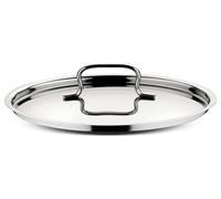Lagostina Coperchio pentola Inox 18/10 (24cm) SFIZIOSA 010740060124