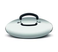 Lagostina Coperchio pentola Inox (20cm) PRATICA Cromo lucido 010717060120