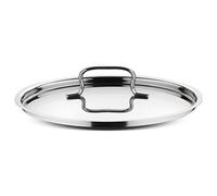 Lagostina Coperchio pentola Inox (22cm) SFIZIOSA Cromo lucido 010740060122