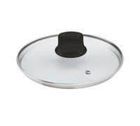 Coperchio LAGOSTINA Ø 28cm