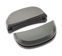 LAGOSTINA RICAMBIO ORIGINALE COPPIA MANIGLIE N°2 PER PENTOLE A PRESSIONE