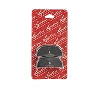 Lagostina maniglie n. 3 78mm pentola pressione Classica Security 220mm 5L 7L 9L