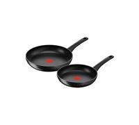 LAGOSTINA CUCINA FACILE 2PZ