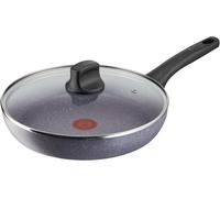 Lagostina Cucina Green Set di Pentole Antiaderenti 8 Pezzi 2 Padelle 24 28 cm