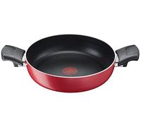 Tegame 2 Manici 26 cm Mediterranea LAGOSTINA