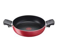 Tegame 2 Manici 26 cm Mediterranea LAGOSTINA