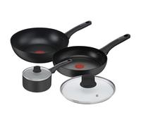 LAGOSTINA, Cucina Naturale, set 5 pezzi 010268600005