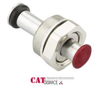 LAGOSTINA DISPOSITIVO BLOCCAGGIO ORIGINALE PER MANICO 090004200001