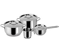 Lagostina Batteria Every 7pz