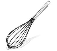 Lagostina Frusta Silicone