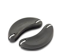 Lagostina Gaia, Pratica, ricambio originale coppia manici pentola a pressione