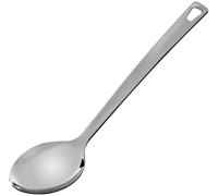 Lagostina Grancucina, cucchiaione, in acciaio inox qualità extra