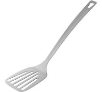 Lagostina Grancucina, paletta forata, in acciaio inox qualità extra