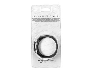 Lagostina guarnizione 260mm pentola a pressione Novia Classic Security 9L 12L