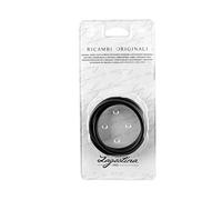 Lagostina Guarnizione in Gomma per pentole a Pressione cm. 24