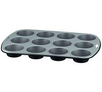 STAMPO MUFFIN LAGOSTINA Stampo muffin 12pz