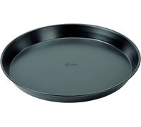 Lagostina gustosa, stampo cm 32 pizza in acciaio antiaderente