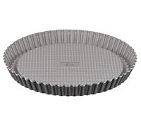 STAMPO LAGOSTINA Stampo crostata 28cm