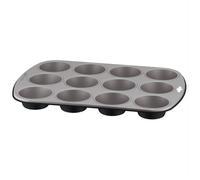 STAMPO MUFFIN LAGOSTINA Stampo muffin 12pz