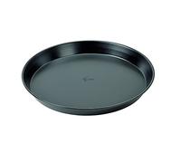 TEGLIA LAGOSTINA Teglia pizza 32cm