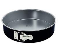 TORTIERA LAGOSTINA Tortiera apribile 24cm