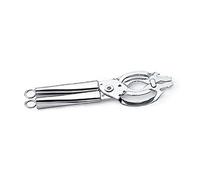 Lagostina I Cucinieri - Apritappi Lagostina