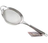 Lagostina I Cucinieri - Colino Ø 16cm Lagostina