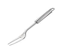 Forchettone LAGOSTINA